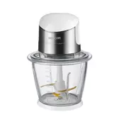 SENCOR Seckalica SCB 6150SS EUE3