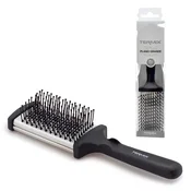 Termix spazzola piatta + blister box