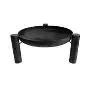 LEGI Ognjišče LEGI Magma 60 cm