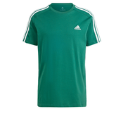 ADIDAS SPORTSWEAR Funkcionalna majica Essentials, zelena