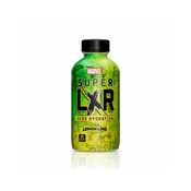 Arizona LXR Hero Hydration Hulk Lemon Lime 473ml