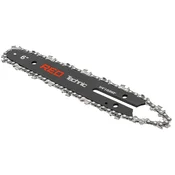 Vodilo za akumulatorsko žago 15 cm 41821