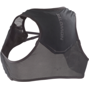 Salomon Nahrbtnik PULSE 2 with flasks