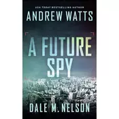 A Future Spy