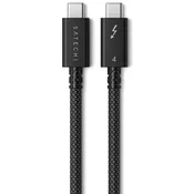 Satechi Thunderbolt 4 Pro Cable