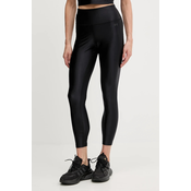 Pajkice za vadbo Under Armour Motion