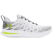 Tekaški copati Under Armour UA W Velociti 3