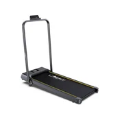 LiveFit Sklopiva traka za trcanje TF-36024 8km/1HP