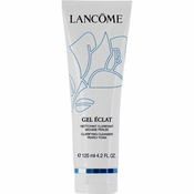 Lancôme Gel Éclat pjena za cišcenje lica za sve vrste kože 125 ml Tester