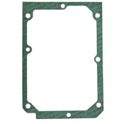 Tesnilo 205100050070 Fendt