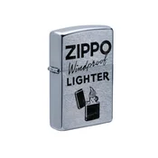 ZIPPO 49592