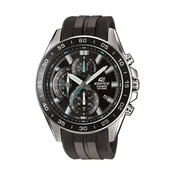 Casio ty339470 pisana