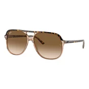 Ray-Ban Bill Naočare za sunce RB 2198 1292/51