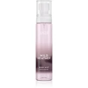 Scottish Fine Soaps Wild Heather meglica za telo za ženske 100 ml
