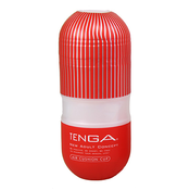 TENGA - AIR CUSHION masturbator