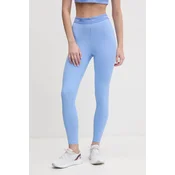 Pajkice za vadbo Calvin Klein Performance