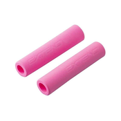 GRIPOVI EXTEND ABSORBIC SILICONE PINK