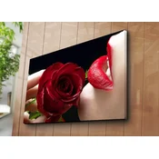 Opviq Slika na platnu 70x100cm