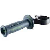 Pomožni ročaj Festool AH-43/185