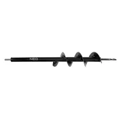 shumee Sveder za zemljo 80*600MM, 3/8 HEX ZA izvijač - T N56-782