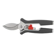 slomart Proline Univerzalni vrtni sekator, 6, Soft Touch