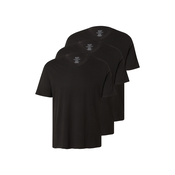 SCOTCH & SODA Majica črna