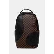 Ruksak Sprayground