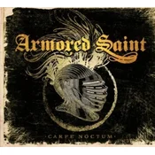 Armored Saint - Carpe Noctum (Limited Edition) (LP)