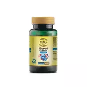 Hug Magnezij kelat 5 Complex 90 kapsula