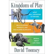 Kingdom of Play