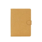 RivaCase torba za tablet 10.1 Orly 3017, bež