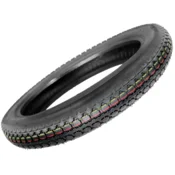 Pnevmatika Carrystone 2.25-17 4PR TT 603