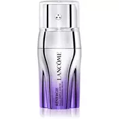 Lancôme Rénergie H.C.F. Triple Serum serum za lice za žene 20 ml