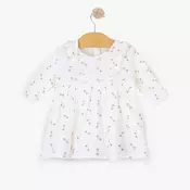 Just kiddin baby haljina HugsLove Fun, 62 ( 18001794 )