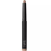 NARS Eyeshadow Stick sjenilo za oci u olovci nijansa OBLIVION 1,6 g