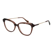 Ana Hickmann Naocare AH 6506 G23
