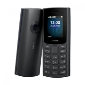 NOKIA mobilni telefon 110 (2023), Cloudy Blue