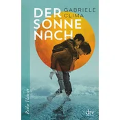 Der Sonne nach