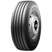 Kumho KRS02 ( 6.50 R16 108/107N 10PR )