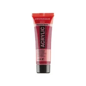Akrilne barve Amsterdam Standard Series 20 ml | izberite nianso