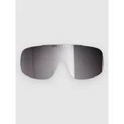 POC Aspire Lens sunny silver