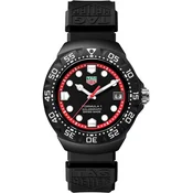 Ure Tag Heuer WBY1114.FT8084