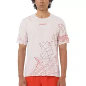S/LAB Majica SPEED TEE M