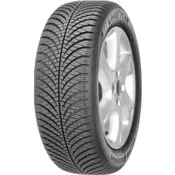 Goodyear VEC 4SEASONS G2 175/65 R17 87H Cjelogodišnje osobne pneumatike