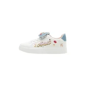 Aldo Superge Frenchie 14296239 Bela