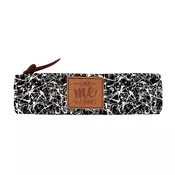 Target - Okrogla peresnica Target Mini Like Me Ink Storm