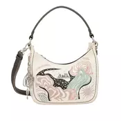 Anekke Torba Psicodelic hobo UNI080911