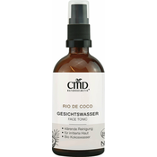 CMD Naturkosmetik Rio de Coco tonik za obraz