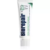 Biorepair Total Protective Repair krepilna zobna pasta 75 ml
