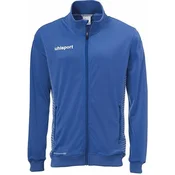 Uhlsport Mikica score track kids